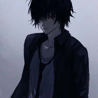 kim Thiên Ân(em út)