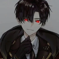 giang Thiên hổ( tiểu hổ)