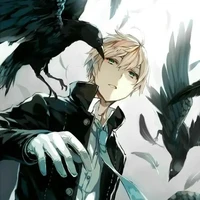 giang An Minh( tiểu minh)