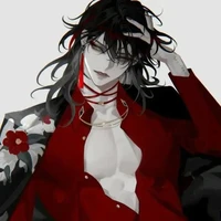 hoắc thời độ(na9 1)