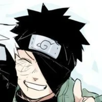 obito