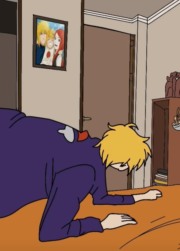 NovelToon