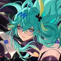 zata
