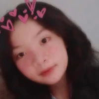 Bà tác giả ume HN