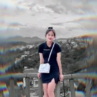 Thảo Nguyên