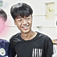 Tuấn Thành