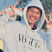 Minh Thoại