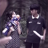 Kon tác giả xàm
