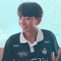 Phước Đẳng