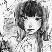 Hyuga Keisha