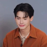 Winmetawin