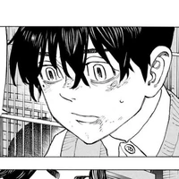 Hanemiya Kazutora