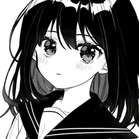Hinoshio Kurie