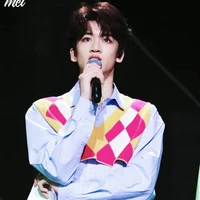 Đặng Giai Hâm