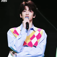 Đặng Giai Hâm