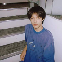 Trương Cực