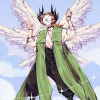 Dream XD