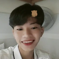 Phước Đẳng