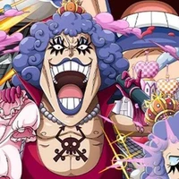 Ivankov