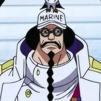 Sengoku