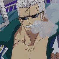 Smoker