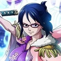 Tashigi
