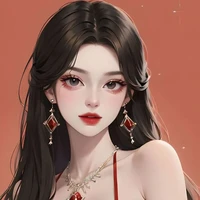 Chị Chủ Cafe ( 𝐌𝐢𝐧𝐚 )