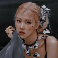 𝐏𝐚𝐫𝐤 𝐂𝐡𝐚𝐞𝐲𝐨𝐮𝐧𝐠 『 𝐍à𝐧𝐠 』