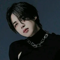 Park Jimin [ 𝐌𝐢𝐧 ]