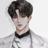 Trợ Lý HyunGi ( Park Gia )