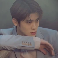 Jung Jae Hyun [ 𝐀𝐧𝐡 ]