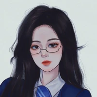 Giáo Viên Chủ Nhiệm