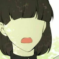 Người hầu của Ritter