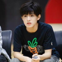 Trương Trạch Vũ