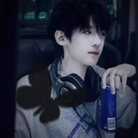 Trương Tuấn Hào