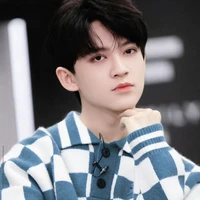 Trần Thiên Nhuận