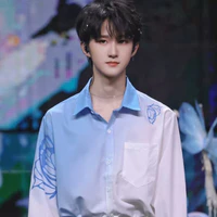 Hoàng Sóc