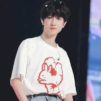 Đồng Vũ Khôn