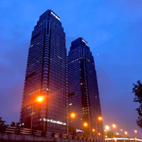 t/g thik ngược