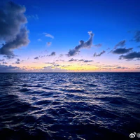 All