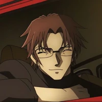 Okiys Subaru