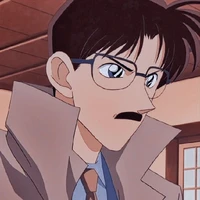 Kudo Yusaku
