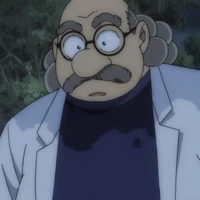 Agasa Hiroshi