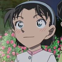 Yoshida Ayumi