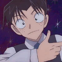 Tsuburaya Mitsuhiko