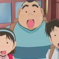 Đội thám tử nhí lớp 1B