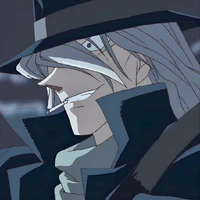 Gin