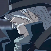 Gin