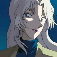 Vermouth