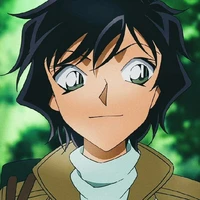 Sera Masumi